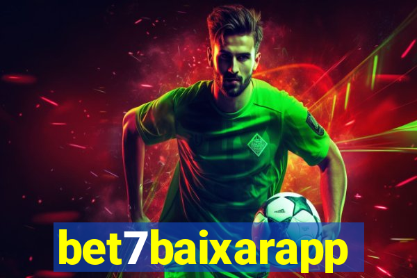 bet7baixarapp