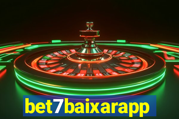 bet7baixarapp