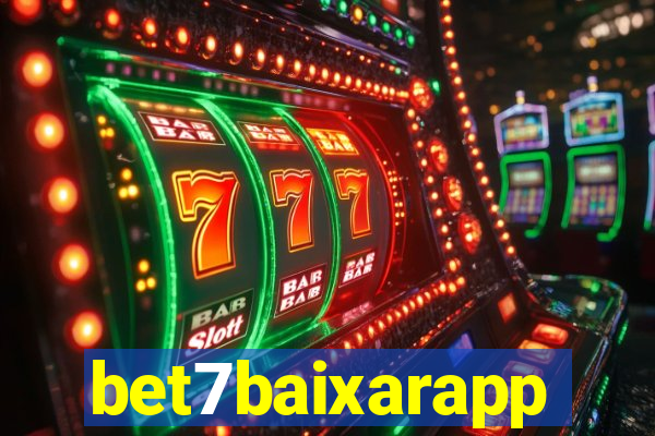 bet7baixarapp