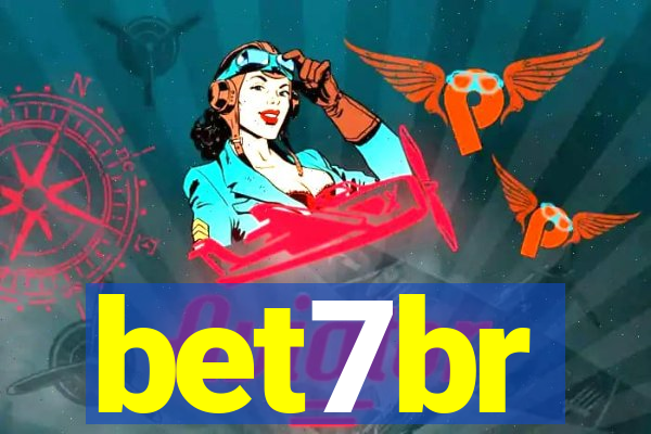 bet7br