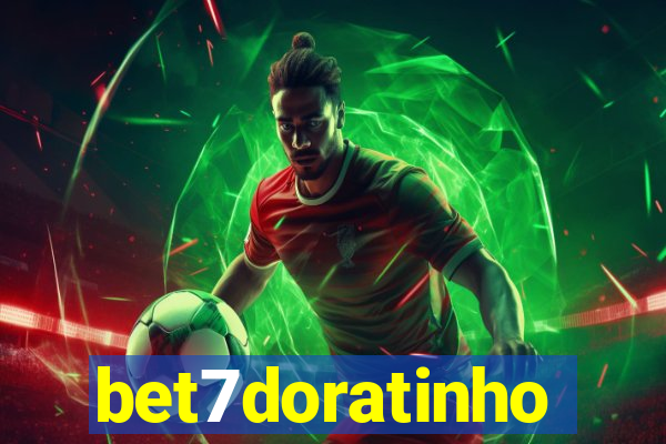 bet7doratinho