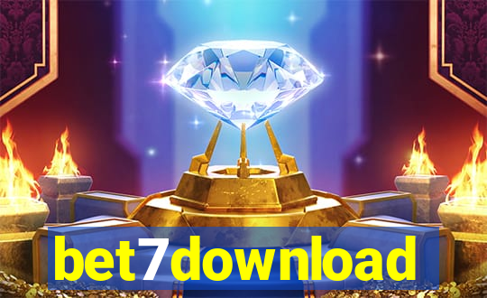 bet7download