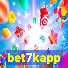 bet7kapp