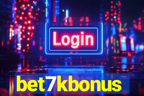 bet7kbonus