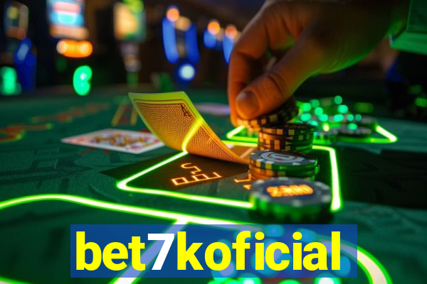 bet7koficial