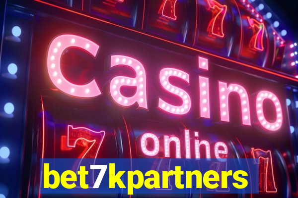 bet7kpartners