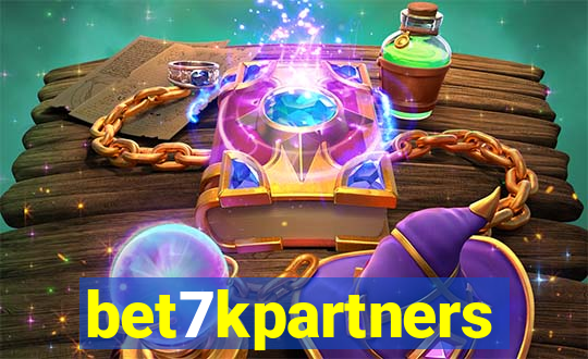 bet7kpartners