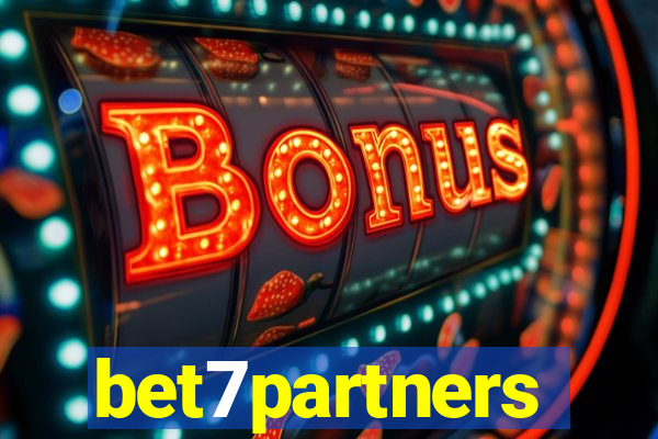 bet7partners