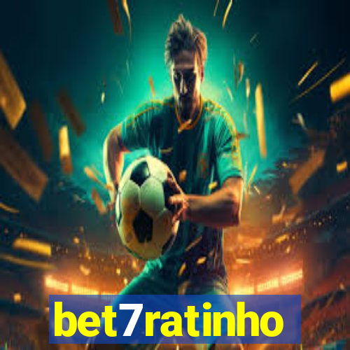 bet7ratinho