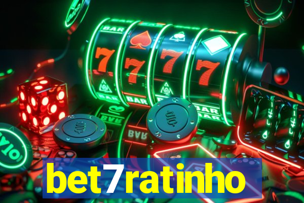 bet7ratinho