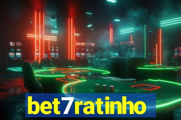 bet7ratinho