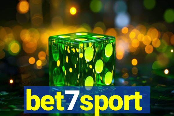 bet7sport