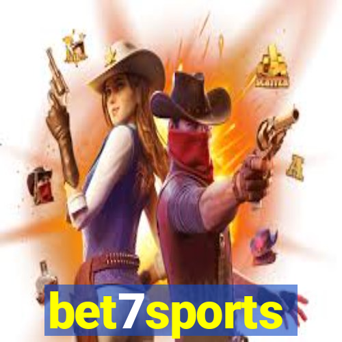 bet7sports