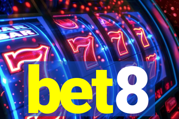 bet8