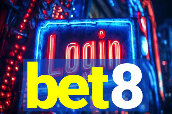 bet8