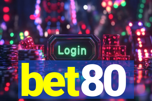 bet80