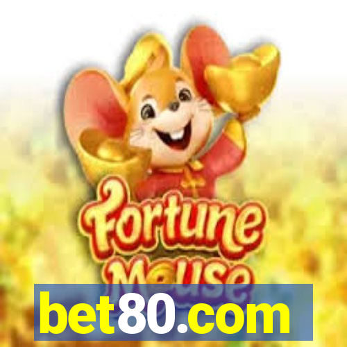 bet80.com