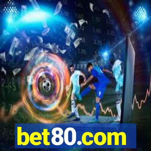 bet80.com