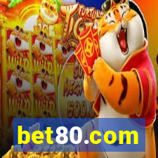 bet80.com