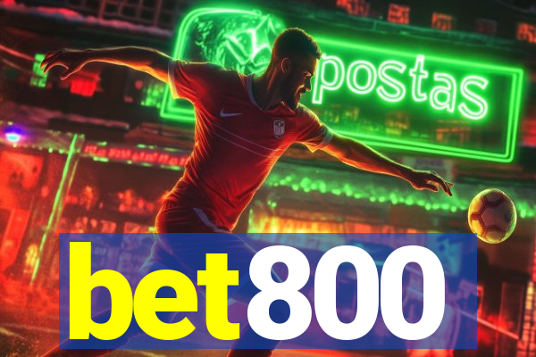 bet800