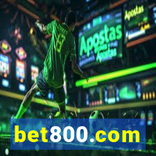 bet800.com