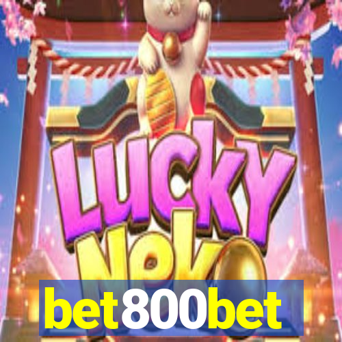 bet800bet