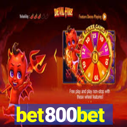 bet800bet