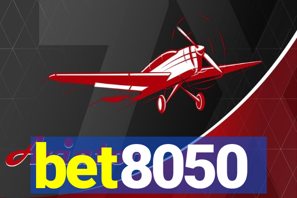 bet8050