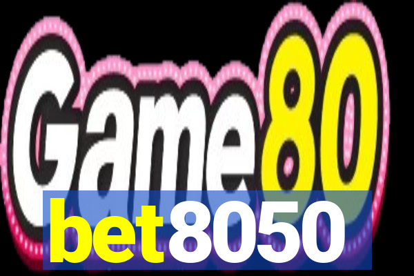 bet8050