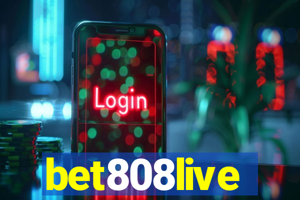 bet808live