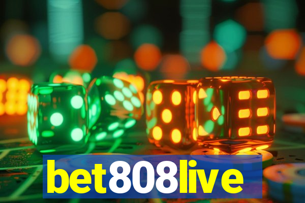 bet808live