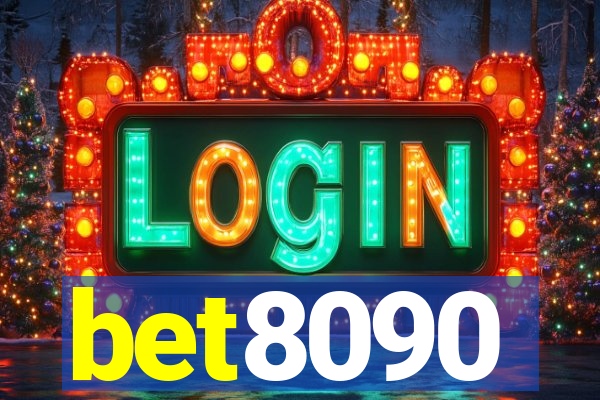 bet8090