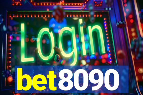 bet8090