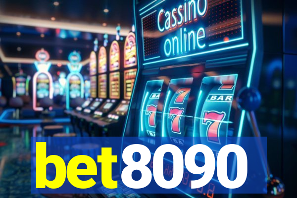 bet8090