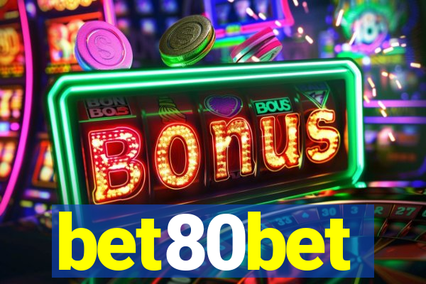 bet80bet