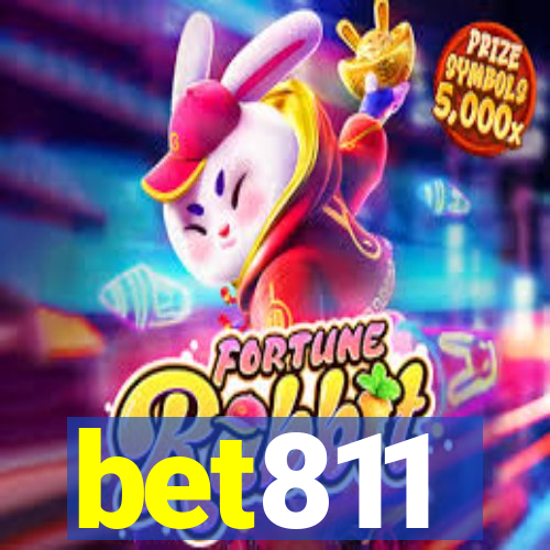 bet811