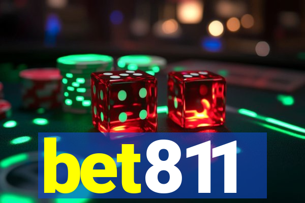 bet811