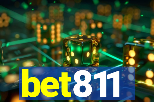 bet811