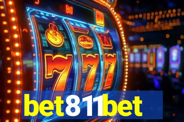 bet811bet