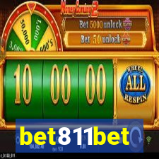 bet811bet