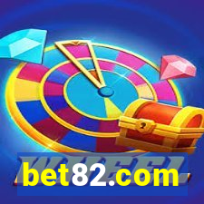 bet82.com