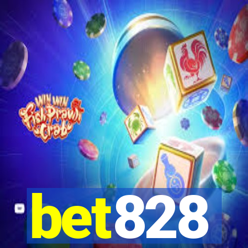 bet828