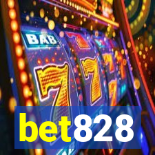 bet828