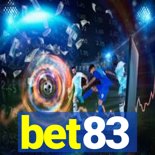 bet83