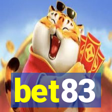 bet83