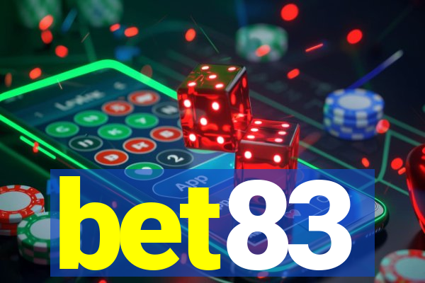 bet83