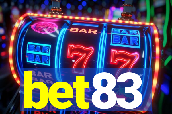 bet83