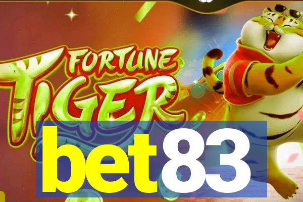 bet83