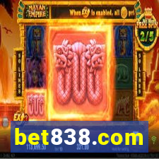 bet838.com