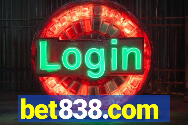 bet838.com